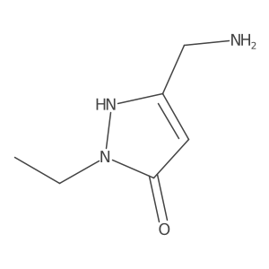 2091730-31-1 structure