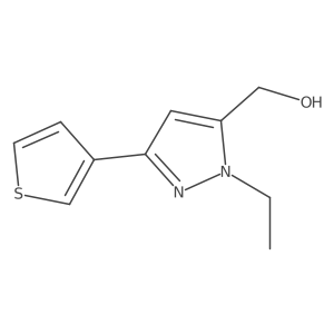 2092500-12-2 structure