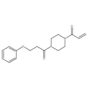 2094347-78-9 structure