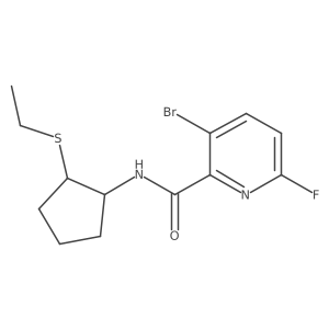 2094579-44-7 structure