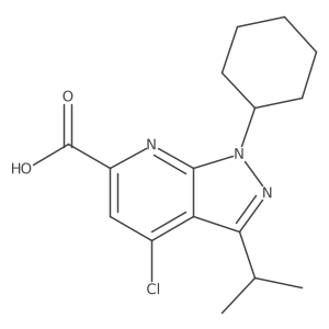 2095097-71-3 structure