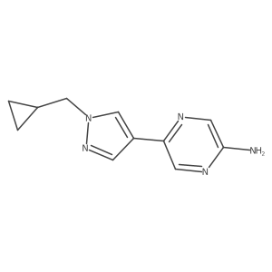 2095779-37-4 structure