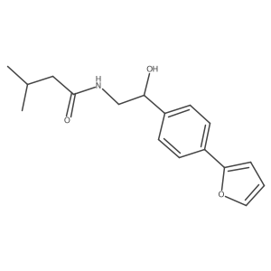 2097900-25-7 structure
