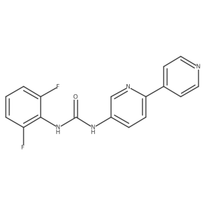 2097900-47-3 structure
