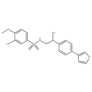 2097934-70-6 structure