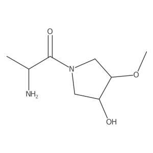 2097946-87-5 structure