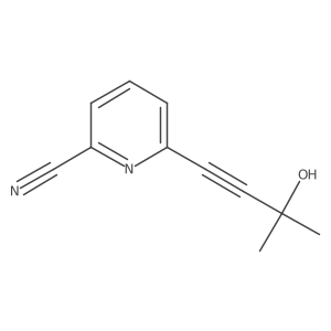 2097989-84-7 structure