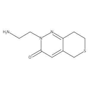 2098031-81-1 structure