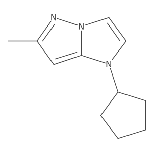 2098052-28-7 structure