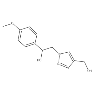 2098095-25-9 structure
