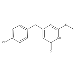 2098095-69-1 structure