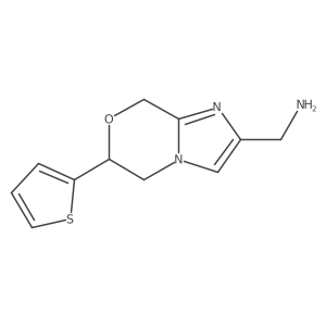 2098112-40-2 structure