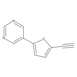 2098115-61-6 structure