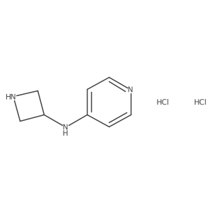 2098124-57-1结构式