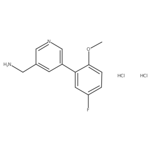 2098127-56-9 structure