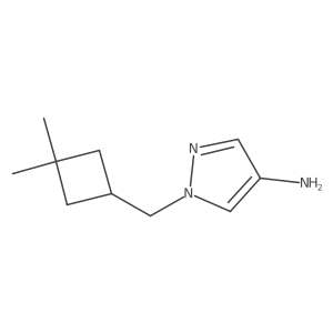 2098142-90-4 structure