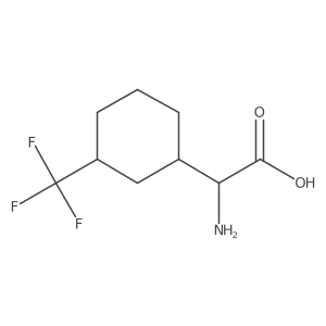 2103275-84-7 structure