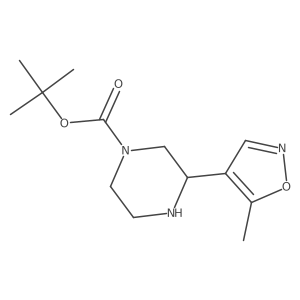 2104475-55-8 structure