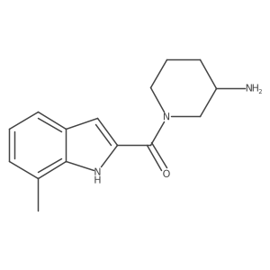 2105115-46-4 structure