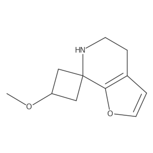 2105783-58-0结构式