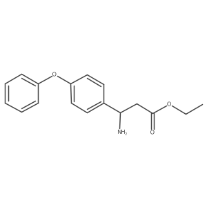 2119011-63-9 structure