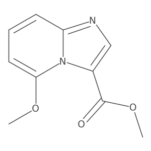 2120340-87-4 structure
