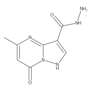 2121961-96-2结构式