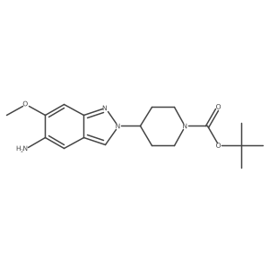 2130934-56-2 structure