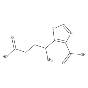 2137058-29-6结构式