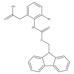 2137541-96-7结构式