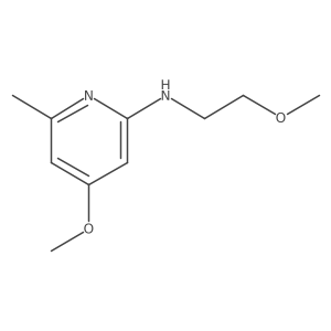 2137563-39-2 structure