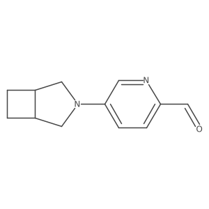 2137581-50-9 structure