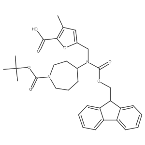 2137590-68-0 structure