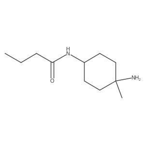 2137622-77-4 structure
