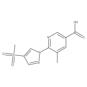 2137625-98-8 structure