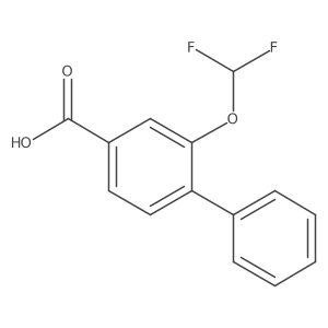 2137665-96-2 structure
