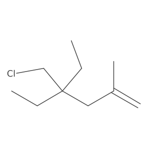 2137703-14-9 structure