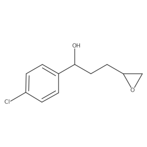 2137703-36-5 structure