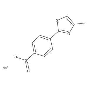 2137703-58-1 structure