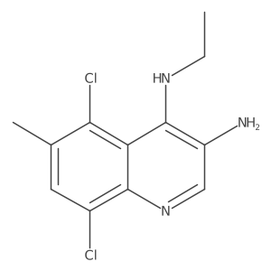2137746-33-7 structure
