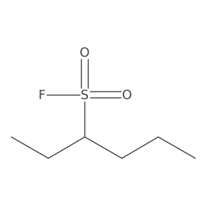 2137746-55-3 structure