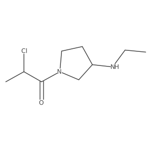 2137749-76-7 structure