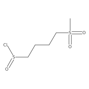 2137749-98-3结构式