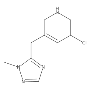 2137755-07-6 structure