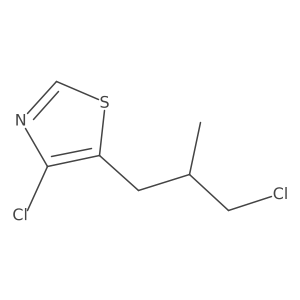 2137755-29-2结构式