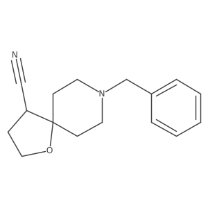 2137798-26-4 structure