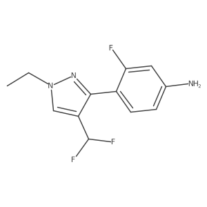 2137818-40-5 structure