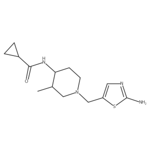 2137818-62-1 structure