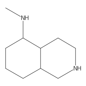 2137827-36-0 structure