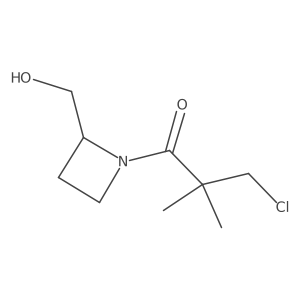 2137860-55-8结构式